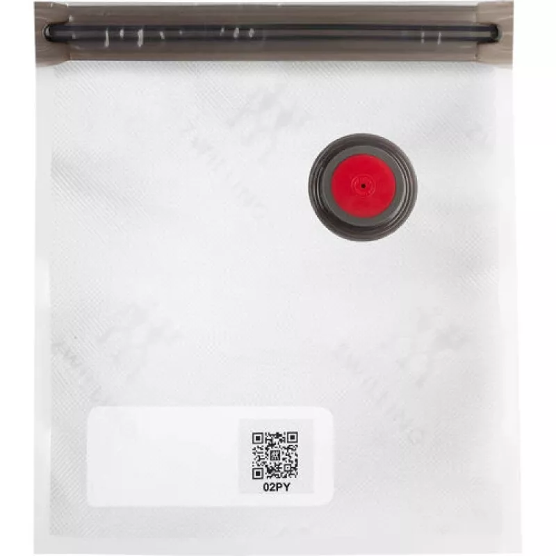 ZWILLING tyhjiöpussisarja tyhjiöpussit 10 kpl - 23x20 cm 36800-120-0