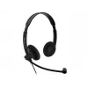 Kuulokemikrofoni EPOS IMPACT SC 60 USB ML
