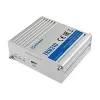 Teltonika TRM240 USB LTE Cat 1 -modeemi