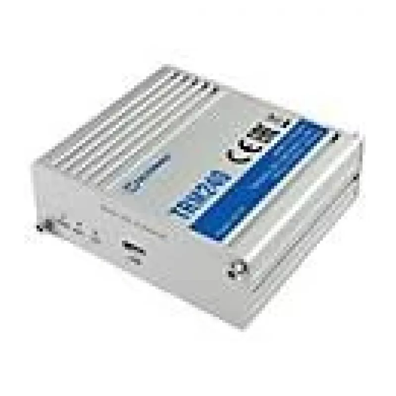 Teltonika TRM240 USB LTE Cat 1 -modeemi