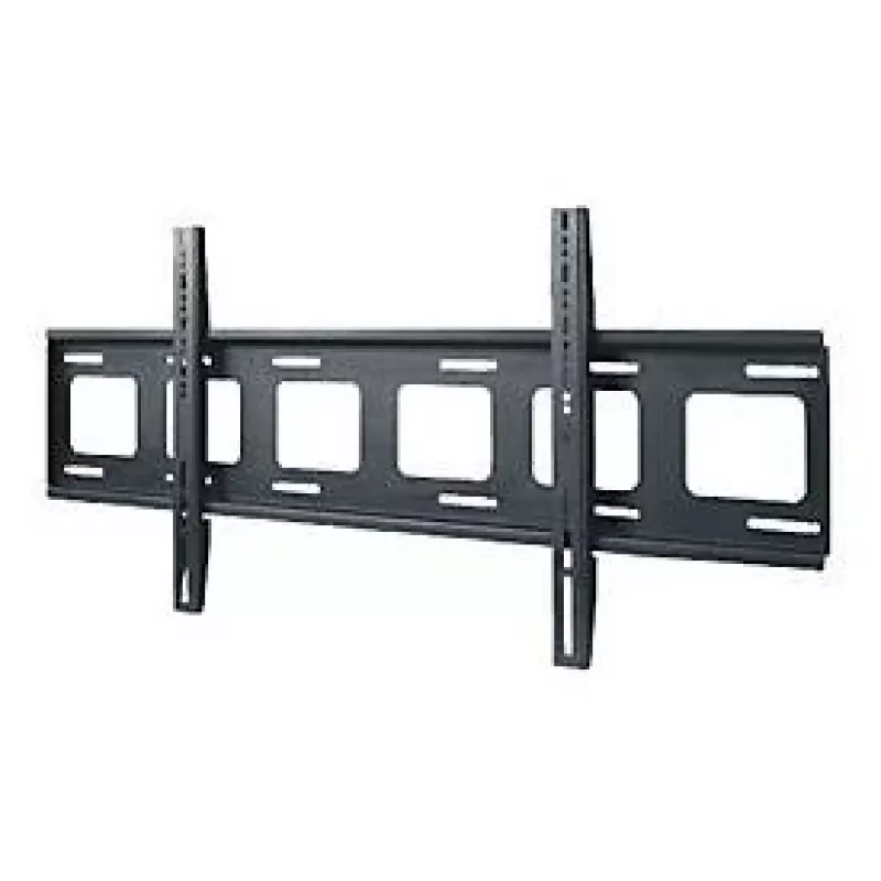 Edbak XWB1 TV-teline/-jalusta 3,3 m (130) musta