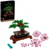 LEGO® Bonsai-puusarja aikuisille 10281