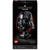 LEGO Star Wars 75304 Darth Vader - kypäräkokoelma