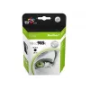 Mustepatruuna TB yhteensopiva S Brother LC 985 B 100 % uusi