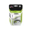 Muste Brother MFC-J6510DW LC1240XL musta TBB-LC1240XLB