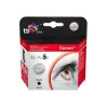 Mustekasetti TB yhteensopiva Canon PGI-5B 100 % uusi