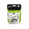 Muste TBB-LC1000B (Brother LC1000BK) musta 100 % uusi