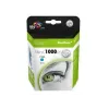 Muste TBB-LC1000CY (Brother LC1000CY) syaani 100 % uusi