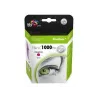 Mustekasetti TB yhteensopiva S Brother LC1000M 100 % uusi