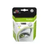 Muste TBB-LC1000YE (Brother LC1000YE) keltainen 100 % uusi