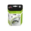 Muste TBB-LC1100B (Brother LC980/1100) musta 100 % uusi