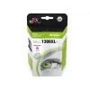 TB mustekasetti yhteensopiva Brother LC 1280XLM 100 % uusi
