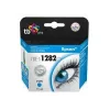 Muste Epson S22/SX125 syaani TBE-S1282CY