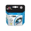 Muste Epson S22/SX125 keltainen TBE-S1284YE