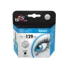 Värikasetti TB yhteensopiva S Epson T1291 B uusi