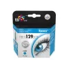 Värikasetti TB yhteensopiva S Epson T1292 C uusi