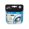 Mustekasetti TB yhteensopiva S Epson T1812 C 100 % uusi