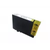 Mustekasetti TB yhteensopiva S Epson T1814 keltainen 100 % uusi