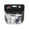 TB mustekasetti yhteensopiva HP CD975AE (nro 920XL) Ref.
