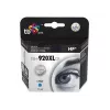 TB mustekasetti yhteensopiva HP CD972AE (nro 920XL) Ref.