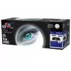 Toner Samsung1910 XL 100 % uusi TS-1910XN