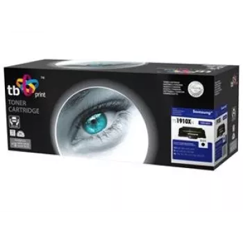 Toner Samsung1910 XL 100 % uusi TS-1910XN