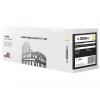 Värikasetti TH-002ARO (HP Q6002A) keltainen uudelleenvalmistettu uusi OPC