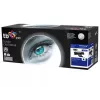 Värikasetti TB yhteensopiva Samsung MLT-1082S kanssa 100 % uusi