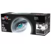 Värikasetti LJ P4014/4514A 100 % uusi TH-364AN