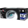 Laserkasetit Samsung ML2160 100% uusi TS-101SN