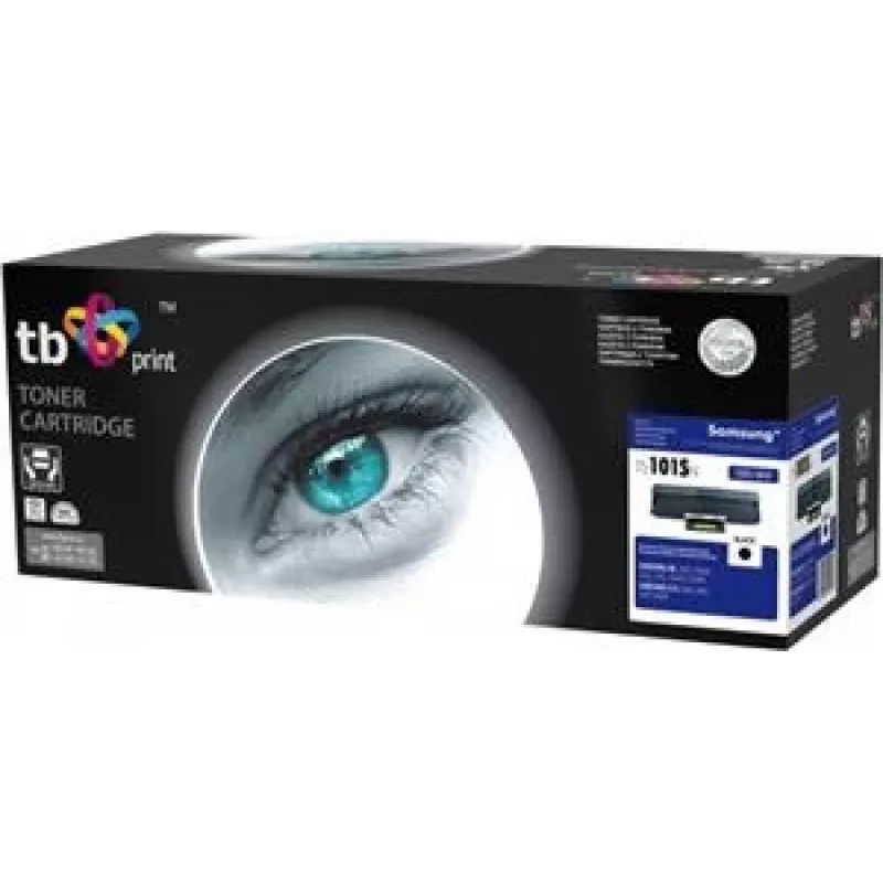 Laserkasetit Samsung ML2160 100% uusi TS-101SN