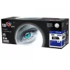 Värikasetti TB yhteensopiva Samsung ML-D1630A kanssa 100 % uusi