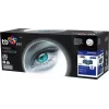 TB TS-103LN väriainekasetti Samsung ML-2950 (MLT-D103L) -tulostimelle, musta, XL, 2500 sivua