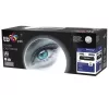 Yhteensopiva värikasetti TB Samsung MLT-D1042S, kunnostettu