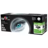 Värikasetti TB yhteensopiva S Brother TN3280 100 % uusi