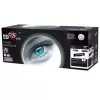 Värikasetti TB yhteensopiva HP CC533A kanssa, 100 % uusi, magenta