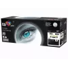 Värikasetti TB yhteensopiva HP CF283A kanssa musta (HP 125), 1500, NEW