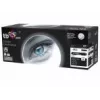 Värikasetti TB yhteensopiva HP CE313A kanssa magenta, 1000, kunnostettu