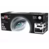 Värikasetti TB yhteensopiva HP CF381A kanssa syaani, 2700, Ref