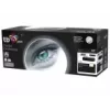 Värikasetti TB yhteensopiva HP CF382A kanssa keltainen, 2700, ref