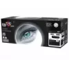 Värikasetti TB yhteensopiva HP CF383A kanssa magenta, 2700, ref