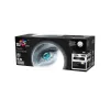 Värikasetti HP CM1215 keltainen TH-542AN 100 % uusi