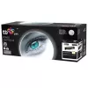 Värikasetti TB yhteensopiva HP CC532A kanssa, 100 % uusi, keltainen