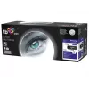 Värikasetti Samsung MLT-D 116L TS-D116RO BK kunnostettu
