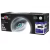 Värikasetti Samsung MLT-D 111S TS-D111RO BK kunnostettu
