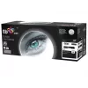 Värikasetti TB yhteensopiva HP CF353A kanssa magenta, 1000, kunnostettu