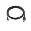 TB Touch Micro USB - USB-kaapeli 3,0 m