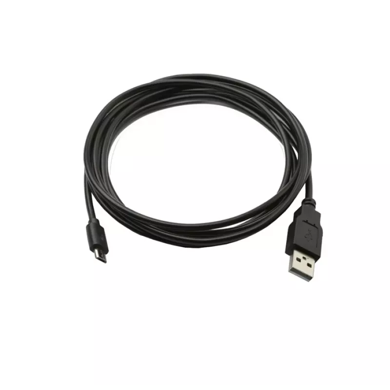 TB Touch Micro USB - USB-kaapeli 3,0 m