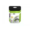 mustekasetti TB yhteensopiva Brother LC223 magenta uusi