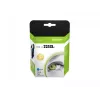 mustekasetti TB yhteensopiva Brother LC225XL syaani uusi